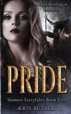 Pride