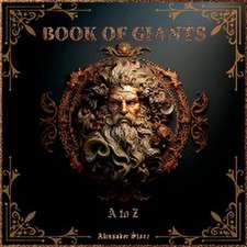 Book of Giants