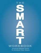 The SMART Workbook