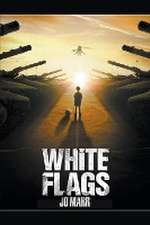 White Flags