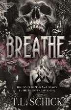 Breathe.