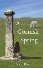 A Cornish Spring