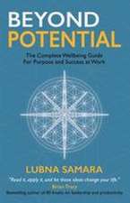 Beyond Potential