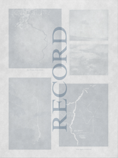 RECORD