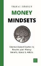 Money Mindsets