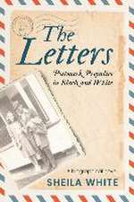 The Letters