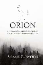 ORION