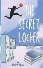 The Secret Locker