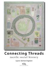 Connecting Threads