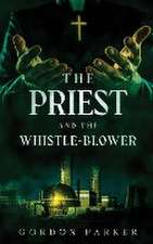 The Priest and The Whistleblower