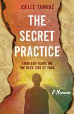 The Secret Practice