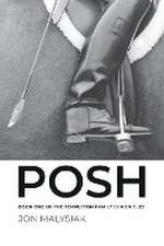 Posh