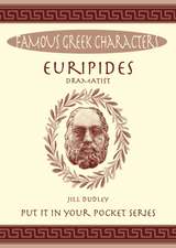Euripides
