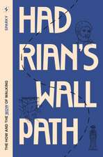 Hadrian's Wall Path