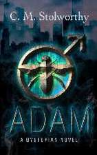 Adam