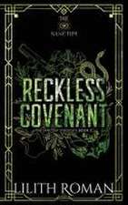 Reckless Covenant