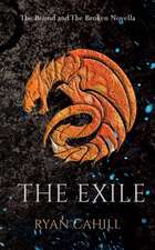 The Exile