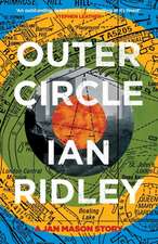 Outer Circle