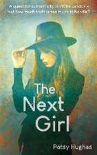 The Next Girl