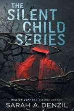 The Silent Child Series