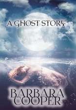 Ghost Story