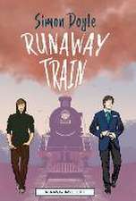 Runaway Train