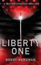 Liberty One