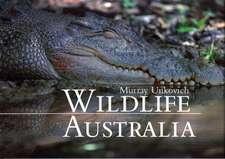 Wildlife Australia