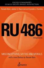 Ru486
