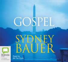 Gospel