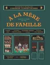 la Mere de Famille