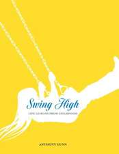 Swing High