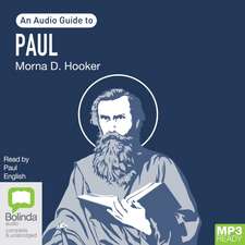 Paul