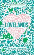 Lovelands