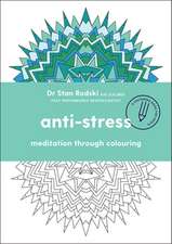 Rodski, D: Anti-stress