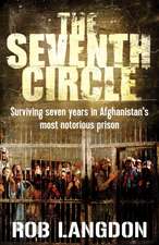 The Seventh Circle