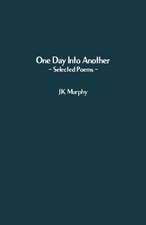 One Day Into Another