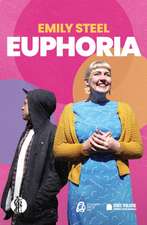 Euphoria