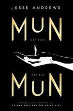 Munmun