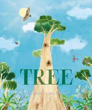 Saxby, C: Tree