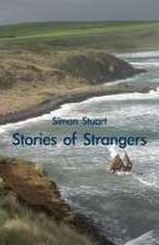 Stories of Strangers