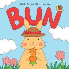 Bun