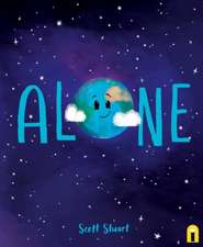 Stuart, S: Alone