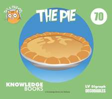 The Pie