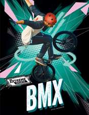 BMX