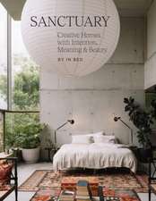 Sanctuary