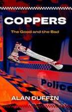Coppers