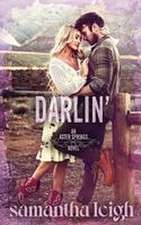 Darlin'