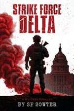 Strike Force Delta