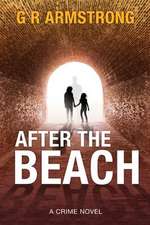 After the Beach